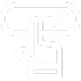 logo1