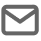 icono hero_icon_email