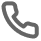 icono hero_icon_phone