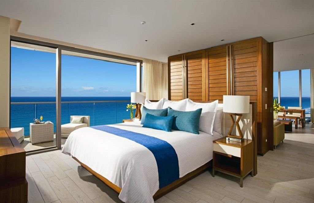 Suite imperial
